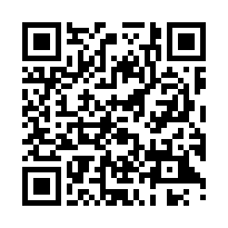 QR Code for bitcoin:bitcoin:bitcoin:3Fckb4Ek6SKsZSzfsNe9Q2FM14S2CFMnMF