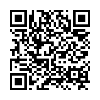 QR Code for bitcoin:bitcoin:bitcoin:3Fcwtf5PTrbwe4y9p1Hz2BE6CvCCGSX32P