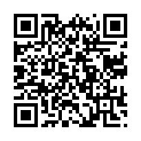 QR Code for bitcoin:bitcoin:bitcoin:3FdBXVKHJqyaCuZgzc6NdaSUf47YN6TrSW