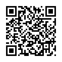 QR Code for bitcoin:bitcoin:bitcoin:3FdRWKHUFWKvsqALoxiXAFdDzr886RmFG6