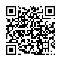 QR Code for bitcoin:bitcoin:bitcoin:3FdWDTgZK2tkGBBkBHH73pTYstNTbtyeeU