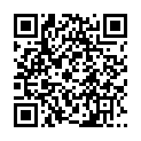 QR Code for bitcoin:bitcoin:bitcoin:3FdnEg164nw1NsupJDjG39pMT7ivB33W3L