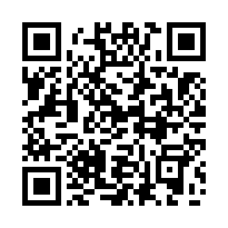 QR Code for bitcoin:bitcoin:bitcoin:3Fdt9sfarNHXWjNuZCcSFwviXUdcVpmEqB