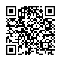 QR Code for bitcoin:bitcoin:bitcoin:3Fe2dLBGd7btFjEcXnL2bnhbeQvMng8itW