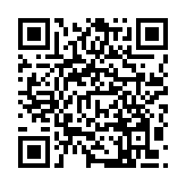 QR Code for bitcoin:bitcoin:bitcoin:3Fe8E2Dg5VMFPmUGFyJ58G5RVVUeK3p684