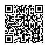 QR Code for bitcoin:bitcoin:bitcoin:3FeNBFGPiP6eyEhV8wYN7KCLLoLu3J8zpJ