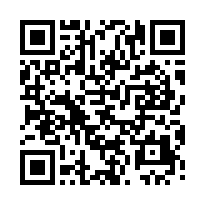 QR Code for bitcoin:bitcoin:bitcoin:3FeRjn1rJCMyPPuQL82PkP247xRpdEoPSB