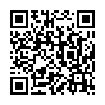 QR Code for bitcoin:bitcoin:bitcoin:3FeSGf9U8exNWVngwzPKeSREJkNbqProLP