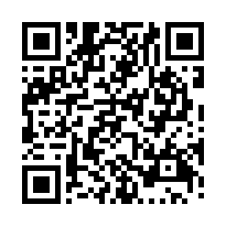 QR Code for bitcoin:bitcoin:bitcoin:3FeWwHAD2cKHQwf7hZUopyqWCvV3uunZPm