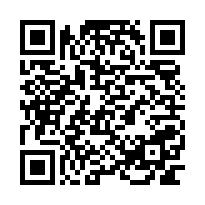 QR Code for bitcoin:bitcoin:bitcoin:3FeaAXqy4VEaZLS2mcYDgcMME2gdnc2vAk
