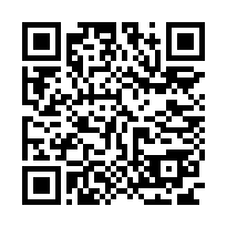 QR Code for bitcoin:bitcoin:bitcoin:3FebgTaVprfxYxKG3MeHjmkVSeXXQVprvJ
