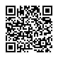 QR Code for bitcoin:bitcoin:bitcoin:3FeviqiAgZxKpgheGsJdutYs4PPC4dRbSs