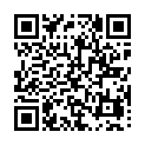 QR Code for bitcoin:bitcoin:bitcoin:3FevrczNFDEV8jhrkuYHBeQfR6HFCG2pRR