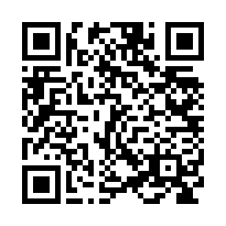 QR Code for bitcoin:bitcoin:bitcoin:3FewzcywwAvmTHKb4HoopZK3AzrWxHXug4