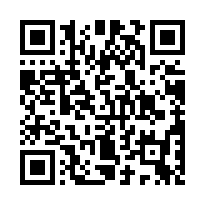 QR Code for bitcoin:bitcoin:bitcoin:3Fexk7rtEYM16oa5743cK8QB7eXVeisZUR