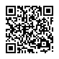 QR Code for bitcoin:bitcoin:bitcoin:3FfEhXPS4R69LJSHU5ACgnqqDmhFeQ35GA