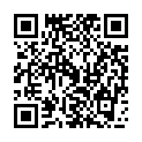 QR Code for bitcoin:bitcoin:bitcoin:3FfFu2K5g9ypAtxXin8h8DVxJRHM7oKX1D
