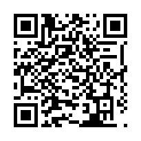 QR Code for bitcoin:bitcoin:bitcoin:3FfHb7jUiimizz844jV1yhMU4kbmjvUDSE