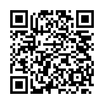 QR Code for bitcoin:bitcoin:bitcoin:3FfJkteyAdpNrjafi3tDAtgZNF3vACcRAZ