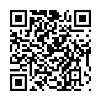 QR Code for bitcoin:bitcoin:bitcoin:3FfU7CFyDzyhfrTSEJBYDWmJ2vs5kavvbc