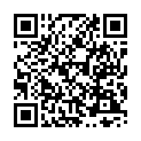 QR Code for bitcoin:bitcoin:bitcoin:3FfaXQdrfNqacXFnWW2jZNNuNTmGLPfTcY