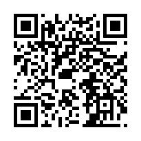 QR Code for bitcoin:bitcoin:bitcoin:3FfymWSWr2JsRb7aTD34W1by8yKCe8RSKZ