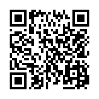 QR Code for bitcoin:bitcoin:bitcoin:3Fg1ixMQj7BUoSLjsb2bLdUXqbyhXUZ2SV