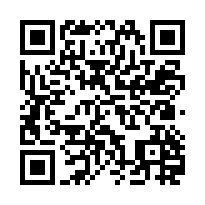 QR Code for bitcoin:bitcoin:bitcoin:3Fg61PipG73EDZD5Dev4eh5cMVRo1CuRyA