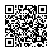 QR Code for bitcoin:bitcoin:bitcoin:3FgGCck2ehdLxk8E7WzyGbd8o7K5k6jSCY