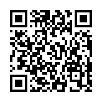 QR Code for bitcoin:bitcoin:bitcoin:3FgSvn4L4UpEM3AZAWNGpbxmLZEJKoxDaX