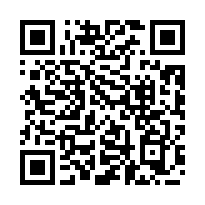 QR Code for bitcoin:bitcoin:bitcoin:3FgdwVBrdfcKMDn3y5TJkpaFSEFrip47y6