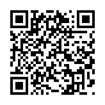 QR Code for bitcoin:bitcoin:bitcoin:3FgotcS3raVAr1CZLLQKmbxeQKLDBgEL1o