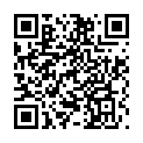 QR Code for bitcoin:bitcoin:bitcoin:3FgpLNFvtv8c8WDEEZ1gB54LYeKT9d9MW2