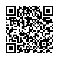 QR Code for bitcoin:bitcoin:bitcoin:3FguTfxX3ZSshM8efFPj4GnPo3q3Fy9Qua
