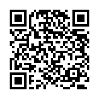 QR Code for bitcoin:bitcoin:bitcoin:3Fh4pWyNMdSjVGi5LdWfMt1kr6pcBxXijv