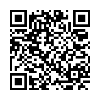 QR Code for bitcoin:bitcoin:bitcoin:3FhADgczAXfSbZvmEPopXBmF9mbDpfpuBw