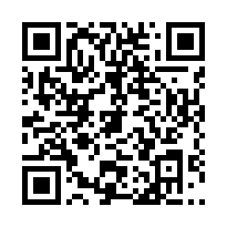 QR Code for bitcoin:bitcoin:bitcoin:3FhRebvUZN9ACfaRErcBJyw6Kaxe4XhEhf