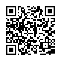 QR Code for bitcoin:bitcoin:bitcoin:3FhZPCYSpCjdskaNNfYeFkR4xWKXo7mVQJ
