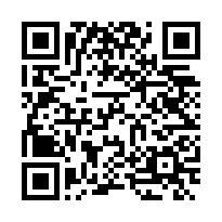 QR Code for bitcoin:bitcoin:bitcoin:3FhZTf73cG7o3JC2qsBSXwYs1QP8ccASyk