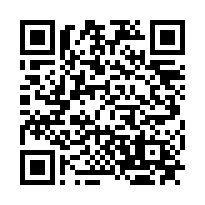QR Code for bitcoin:bitcoin:bitcoin:3FhkA4thSfK5da2cgZcSFL7QSVch5DpZca