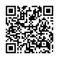 QR Code for bitcoin:bitcoin:bitcoin:3FiXa42yYFQL9aHAjywpeyqouyiC2izMM2