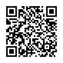 QR Code for bitcoin:bitcoin:bitcoin:3FibnByvWgkq73j2Mp7TRNTkhLdfYcTFwp