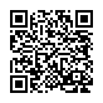 QR Code for bitcoin:bitcoin:bitcoin:3FicZhNLE1T7UCcGofcd3wCmUmRhQGYbog