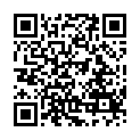 QR Code for bitcoin:bitcoin:bitcoin:3FicwCT47L8EdR1u9oUfWr32r7MJDsd4As