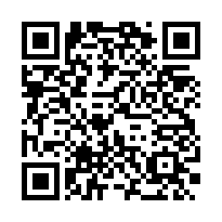 QR Code for bitcoin:bitcoin:bitcoin:3FijS8L5FH7o737cwdF7irr8oFKRbD5bZ4