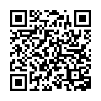 QR Code for bitcoin:bitcoin:bitcoin:3FimeMajE9o6QJvhwuDdYaQEXWqGCGddeN