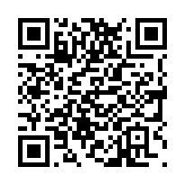 QR Code for bitcoin:bitcoin:bitcoin:3Fj1sh6yEmRjmLd9D3SVDRsBTCD4RZKc6Y