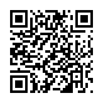 QR Code for bitcoin:bitcoin:bitcoin:3FjEdig4ZxoC4GHYCc87ZdKDJGExYTLFus