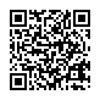 QR Code for bitcoin:bitcoin:bitcoin:3FjFPwffSn6V3qQ7GDqEzrt59H53LqZ2uc