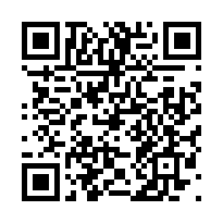 QR Code for bitcoin:bitcoin:bitcoin:3FjMs9db745thsXFnQkQzs5kjP5QHHLS3i